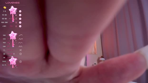 light_kitten  12-11-2023