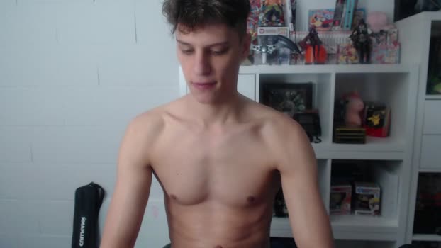 misterydragon  12-11-2023