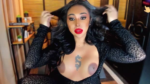offeryourcherryass  12-11-2023