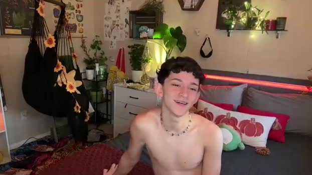 sebastianerosxxx  12-11-2023