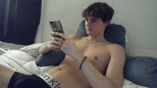 sensualalien  12-11-2023