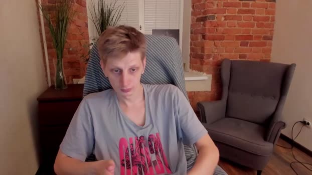 slim_andy  12-11-2023