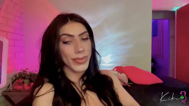 stonerkiitty  12-11-2023