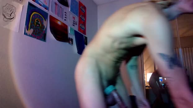 surferboykody  12-11-2023