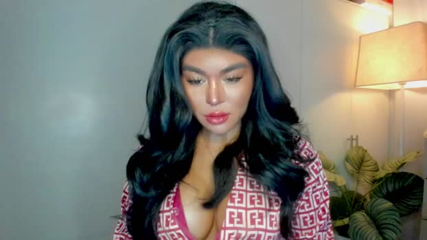 thealmightygoddess  11-11-2023