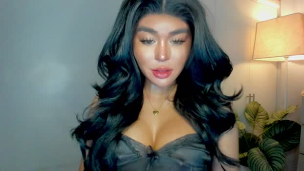 thealmightygoddess  11-11-2023