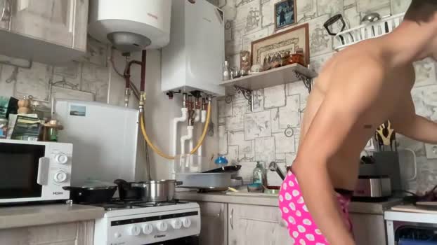 yummyalexxx  12-11-2023
