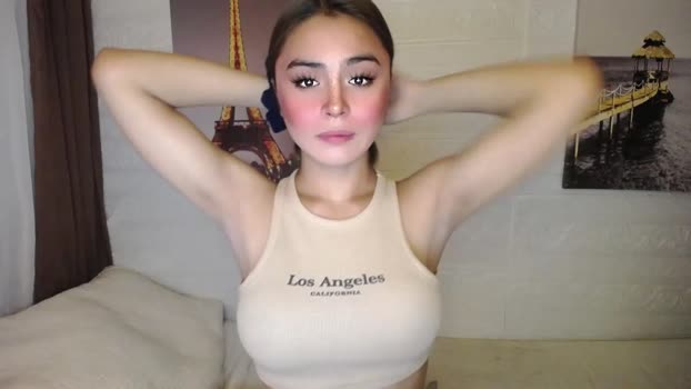 ashlynn_star  13-11-2023
