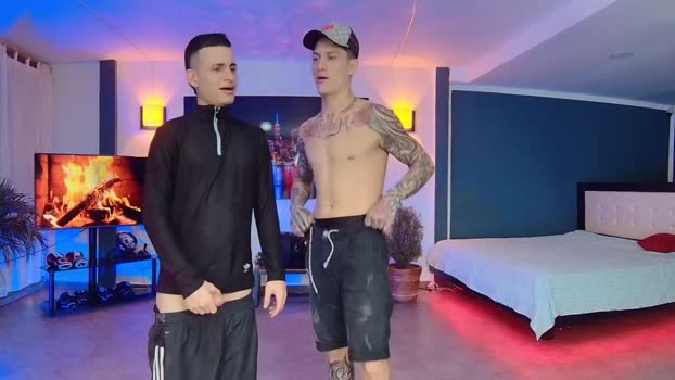 badguyss_bisex  13-11-2023