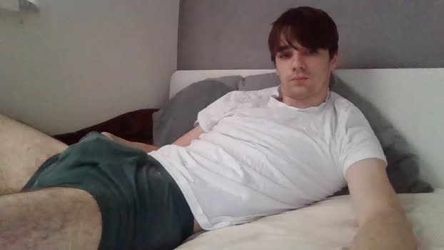 bunnycash  13-11-2023