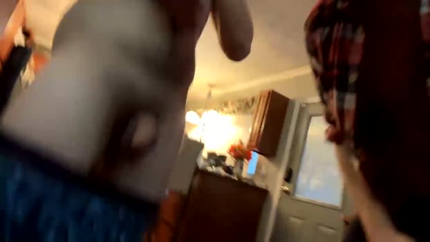 curiousboy7k  12-11-2023