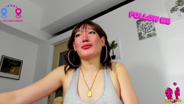 hottycrishinaxx  13-11-2023