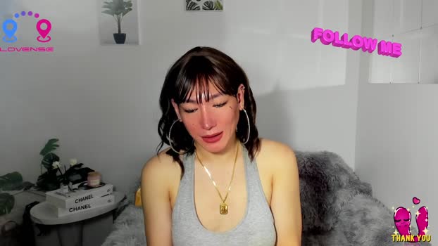 hottycrishinaxx  13-11-2023