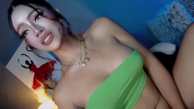 its_me_cataleya  13-11-2023