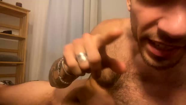jackdesfeux deep Webcam SHOW @ Chaturbate 12-11-2023 jackdesfeux deep Webcam SHOW @ Chaturbate 12-11-2023