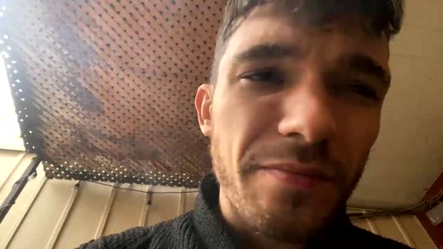 jackdesfeux lush Webcam SHOW @ Chaturbate 12-11-2023 jackdesfeux lush Webcam SHOW @ Chaturbate 12-11-2023
