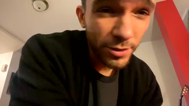 jackdesfeux sexyfeet Webcam SHOW @ Chaturbate 12-11-2023 jackdesfeux sexyfeet Webcam SHOW @ Chaturbate 12-11-2023