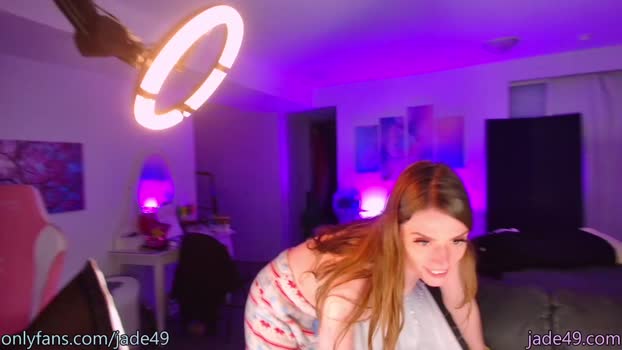 jade49  13-11-2023