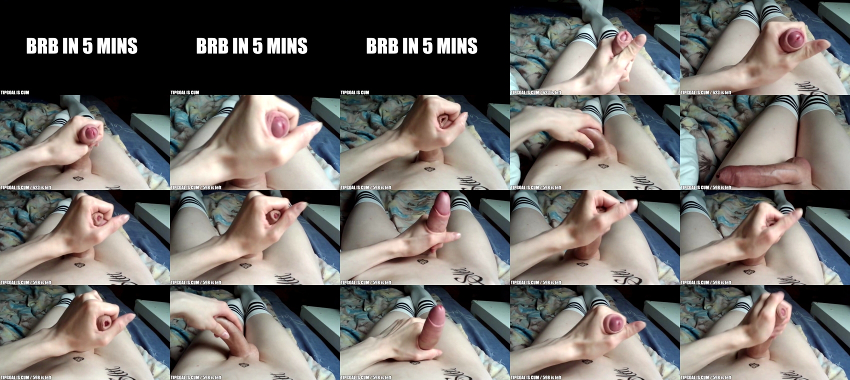 kisskissnya bigboobs Webcam SHOW @ Chaturbate 12-11-2023