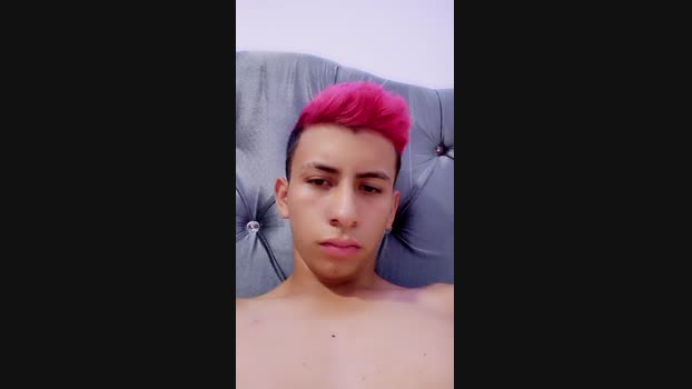 maximo_vitale19