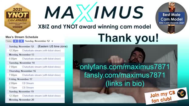 maximus_787  12-11-2023
