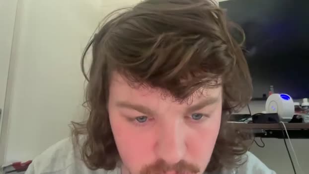 mulletdaddyy69