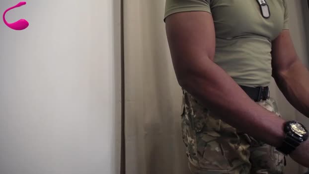 proudlyblack30  12-11-2023