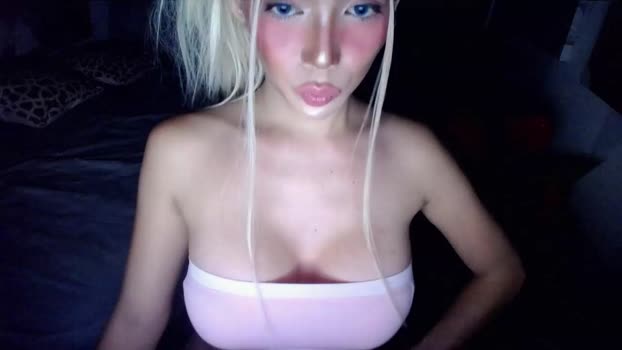 scarlet_snowxx  13-11-2023