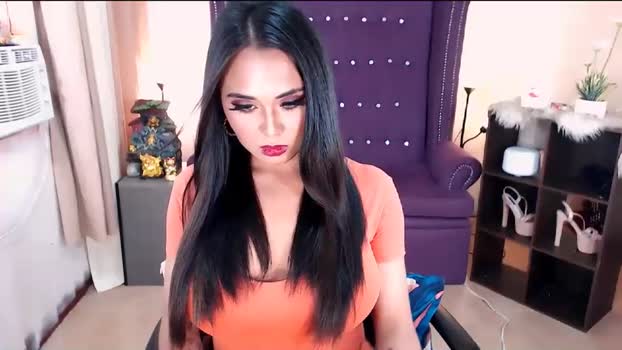 seductivelatina69 13-11-2023