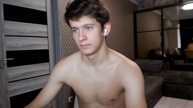 sexstivelove  13-11-2023