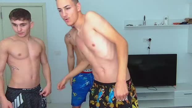 super_boys1 bigload Webcam SHOW @ Chaturbate 12-11-2023 super_boys1 bigload Webcam SHOW @ Chaturbate 12-11-2023