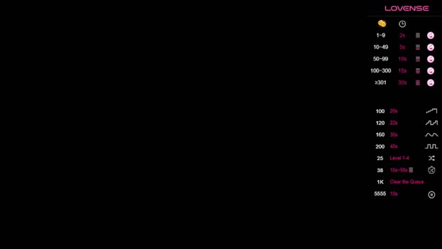 twinkaksa  13-11-2023