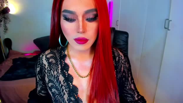 yourfiercemistress  13-11-2023