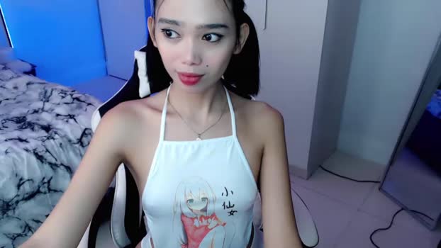yowginethegreat  13-11-2023
