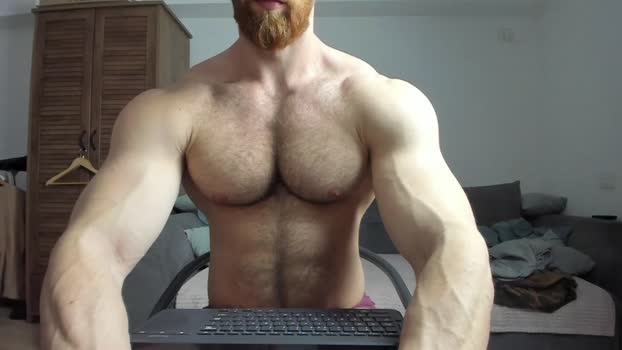 zkk123  13-11-2023