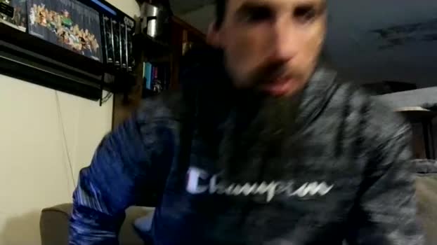 andybadass  14-11-2023