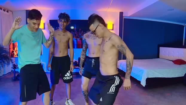 badguyss_bisex  13-11-2023