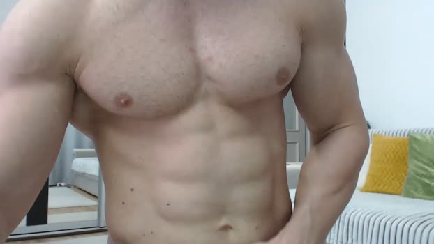 bunzdanny  13-11-2023