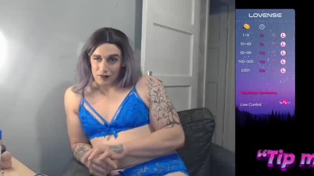 cdbrunette93  13-11-2023