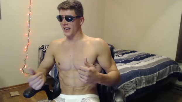 chadjacobs1738  14-11-2023