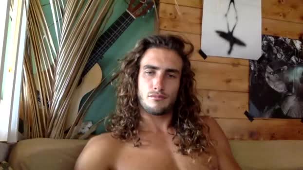 coconanacam 14-11-2023