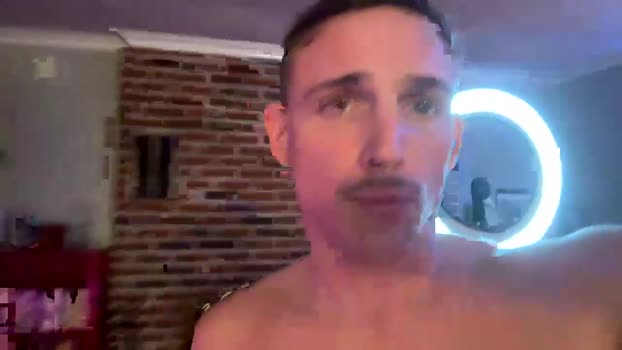 curiousboy7k  14-11-2023