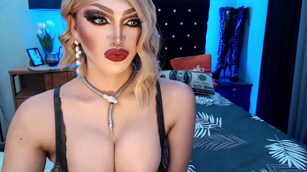 cutietrans4u  14-11-2023