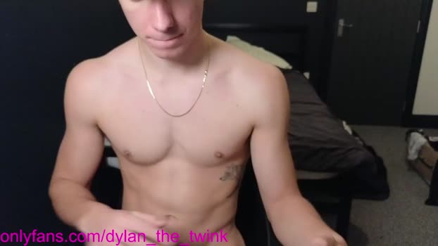 dylanthetwink  14-11-2023