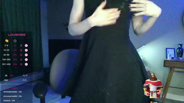 ella_ecstasy  14-11-2023