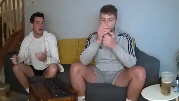 englishladxxx  14-11-2023