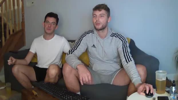 englishladxxx  14-11-2023