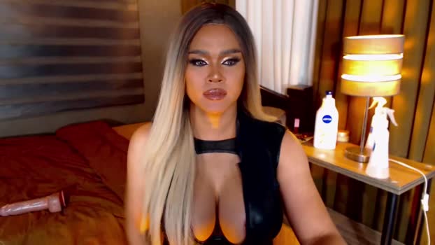 exquisite_diva  13-11-2023