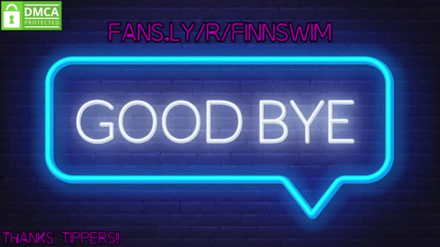 finnswim01  14-11-2023