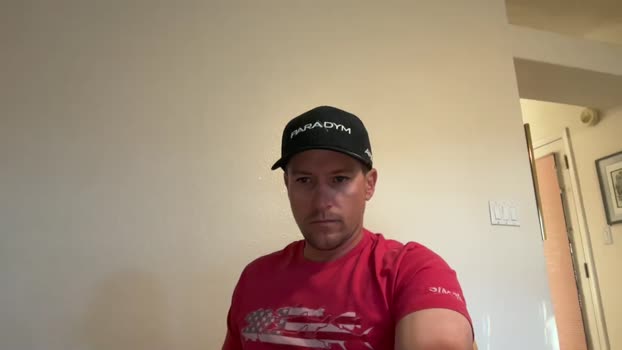 golfman234  14-11-2023